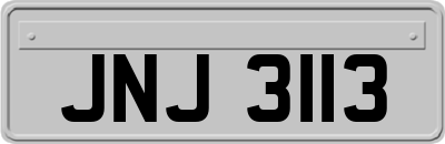 JNJ3113