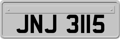 JNJ3115