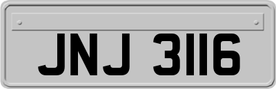 JNJ3116