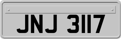 JNJ3117