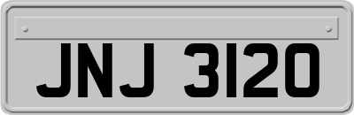 JNJ3120