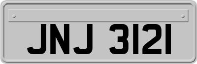 JNJ3121