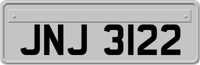 JNJ3122