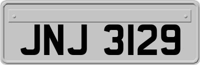 JNJ3129