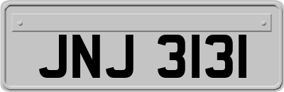 JNJ3131