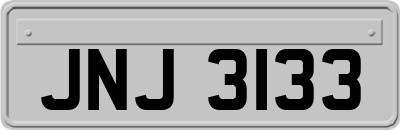 JNJ3133