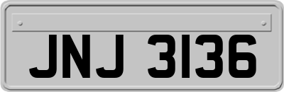 JNJ3136