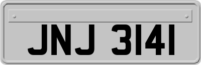 JNJ3141