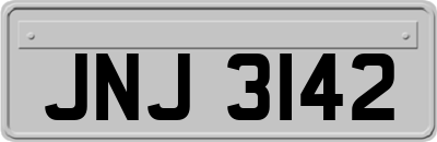 JNJ3142