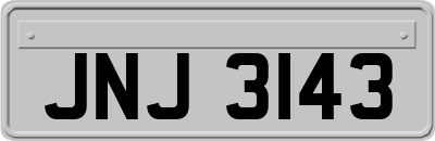 JNJ3143