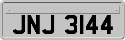 JNJ3144