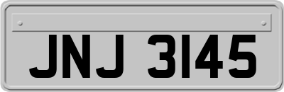 JNJ3145