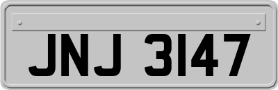 JNJ3147