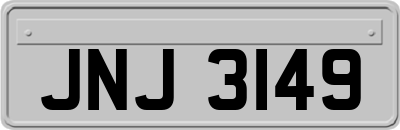 JNJ3149