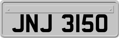 JNJ3150