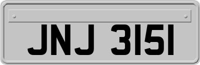 JNJ3151