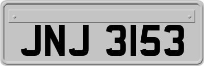 JNJ3153