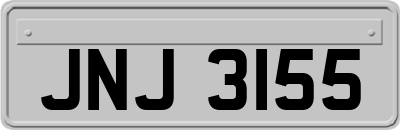 JNJ3155