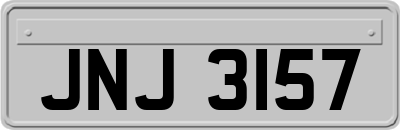 JNJ3157