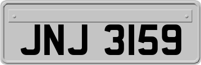 JNJ3159