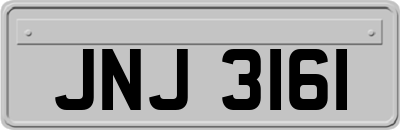 JNJ3161