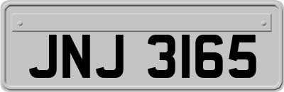 JNJ3165