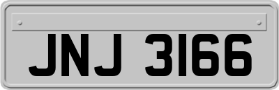JNJ3166