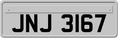 JNJ3167