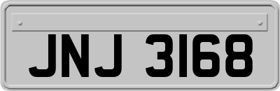 JNJ3168