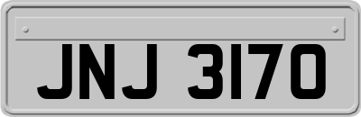 JNJ3170