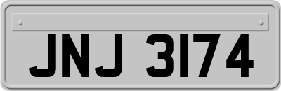 JNJ3174