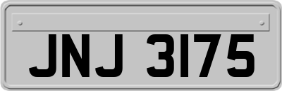 JNJ3175