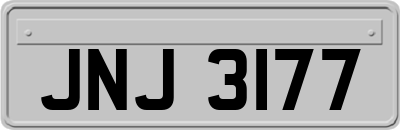 JNJ3177