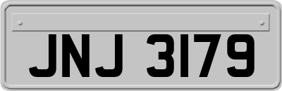 JNJ3179