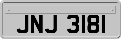 JNJ3181