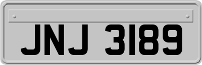 JNJ3189