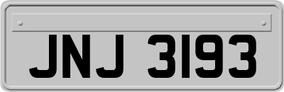 JNJ3193