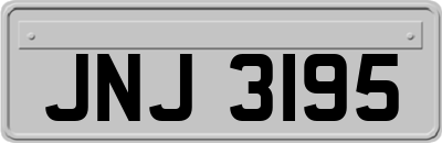 JNJ3195
