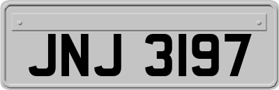 JNJ3197