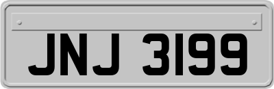 JNJ3199