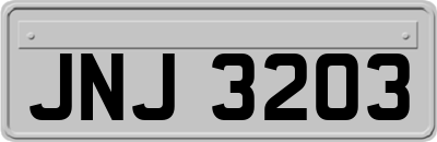 JNJ3203