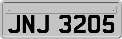 JNJ3205