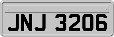 JNJ3206