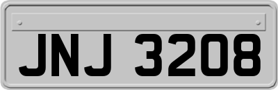 JNJ3208
