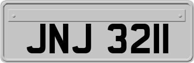 JNJ3211