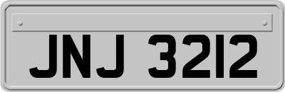 JNJ3212