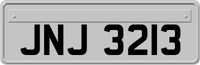 JNJ3213