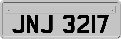 JNJ3217