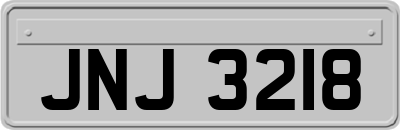 JNJ3218