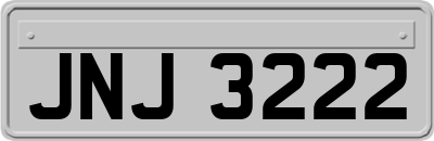 JNJ3222